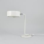 1432 5221 Bordslampa